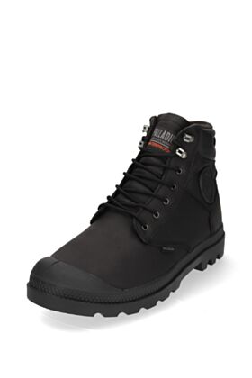 Palladium Sporta zābaki