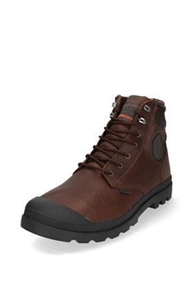 Palladium Sporta zābaki