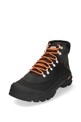 Palladium Sporta zābaki