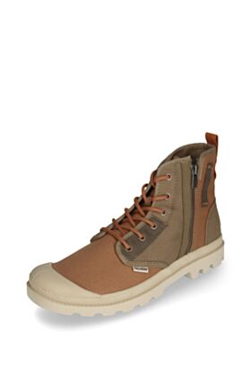 Palladium Sporta zābaki