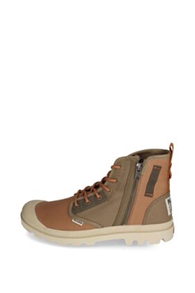 Palladium Sporta zābaki