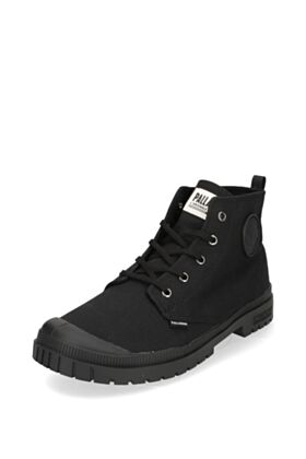 Palladium Sporta zābaki