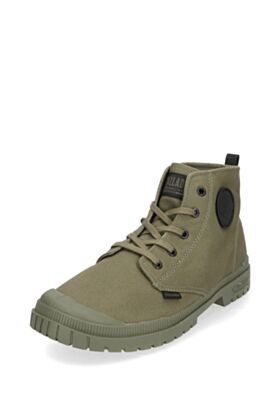 Palladium Sporta zābaki