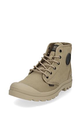 Palladium Sporta zābaki