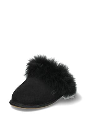 Ugg Čības
