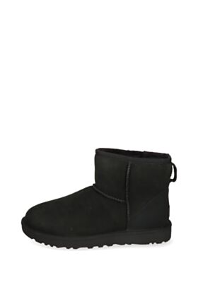 Ugg Zābaki