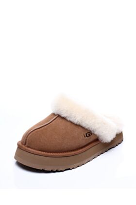 Ugg Sabo