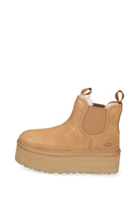 Ugg Zābaki