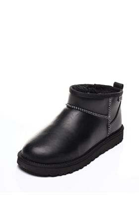 Ugg Zābaki