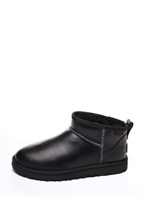 Ugg Zābaki