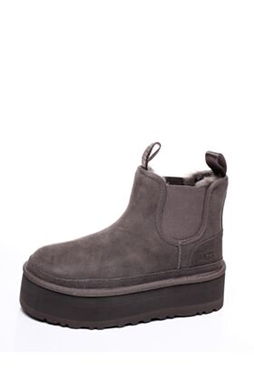 Ugg Zābaki