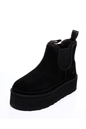 Ugg Zābaki