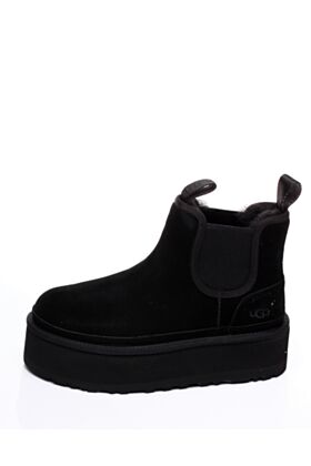 Ugg Zābaki