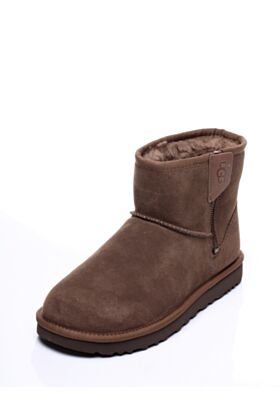 Ugg Zābaki