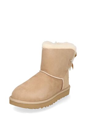 Ugg Zābaki
