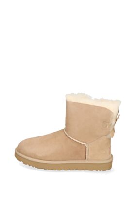 Ugg Zābaki