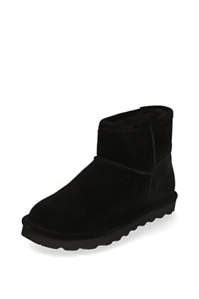 Bearpaw Zābaki