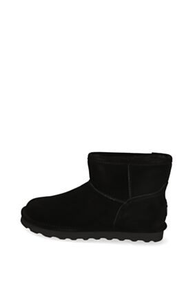 Bearpaw Zābaki