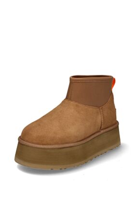 Ugg Zābaki