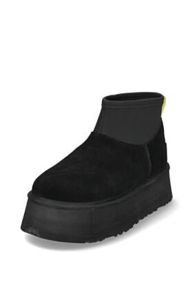Ugg Zābaki