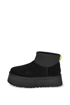 Ugg Zābaki