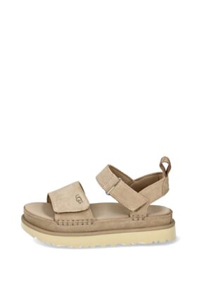 Ugg Vasaras kurpes