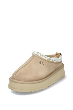 Ugg Sabo