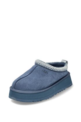 Ugg Sabo