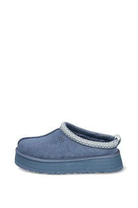 Ugg Sabo