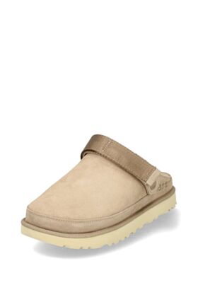 Ugg Sabo