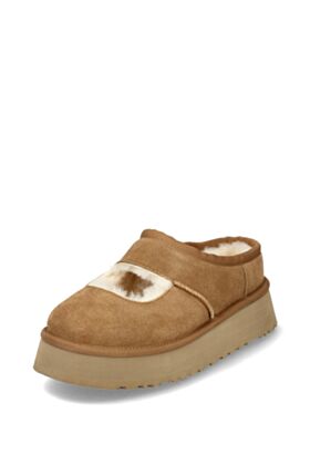 Ugg Sabo