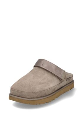 Ugg Sabo