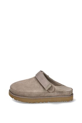 Ugg Sabo