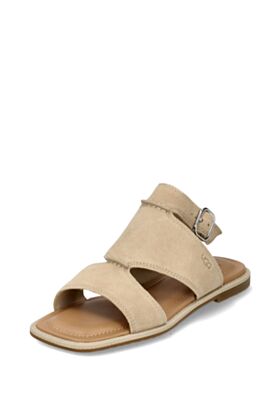 Ugg Vasaras kurpes