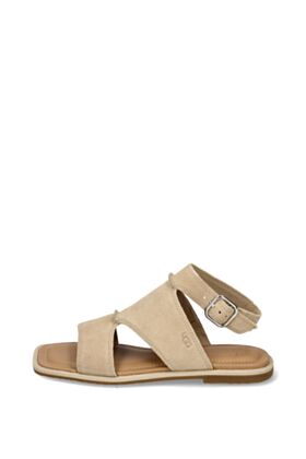 Ugg Vasaras kurpes