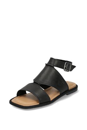 Ugg Vasaras kurpes
