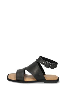 Ugg Vasaras kurpes