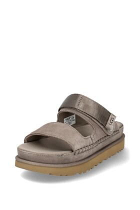 Ugg Vasaras kurpes