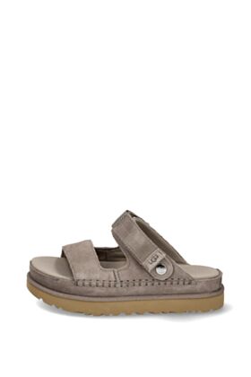 Ugg Vasaras kurpes