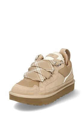Ugg Sporta kurpes