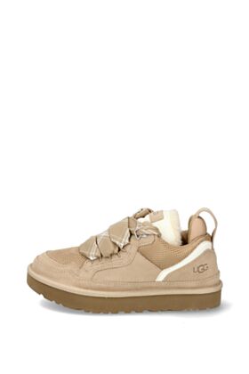 Ugg Sporta kurpes