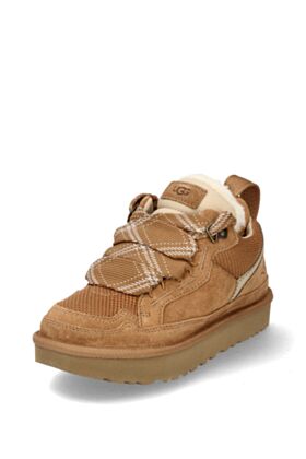 Ugg Lowmel Sporta kurpes