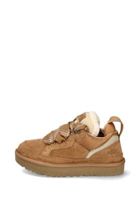 Ugg Lowmel Sporta kurpes