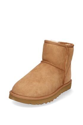 Ugg Classic Mini 2 Zābaki