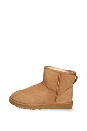 Ugg Classic Mini 2 Zābaki