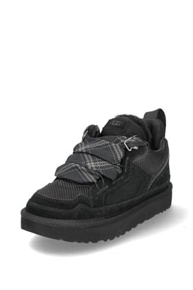 Ugg Sporta kurpes