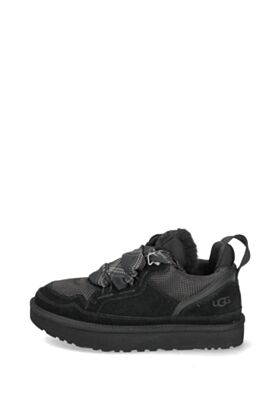 Ugg Sporta kurpes