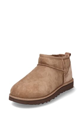 Ugg Classic Ultra Mini Zābaki