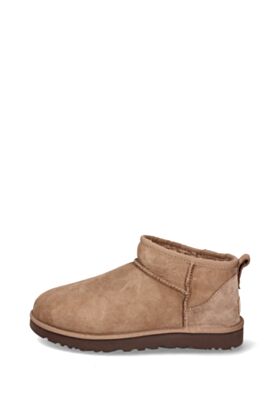 Ugg Classic Ultra Mini Zābaki