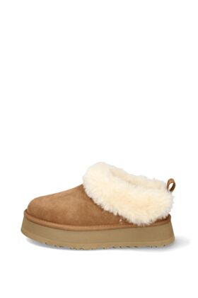 Ugg Tazzelle Sabo